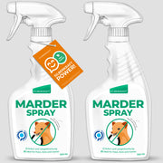 Spray per martore 500 ml