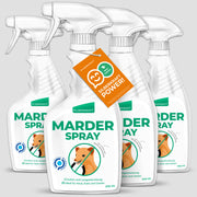 Spray per martore 500 ml