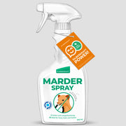 Spray per martore 500 ml